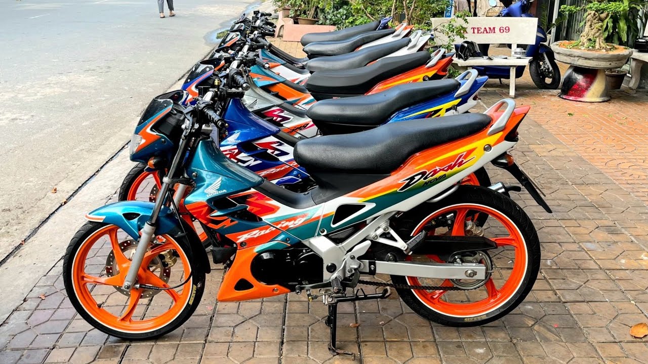 Lên sóng Tất Cả Xe Nova Dash chính chủ đang có mặt tại cửa hàng || 0939080609