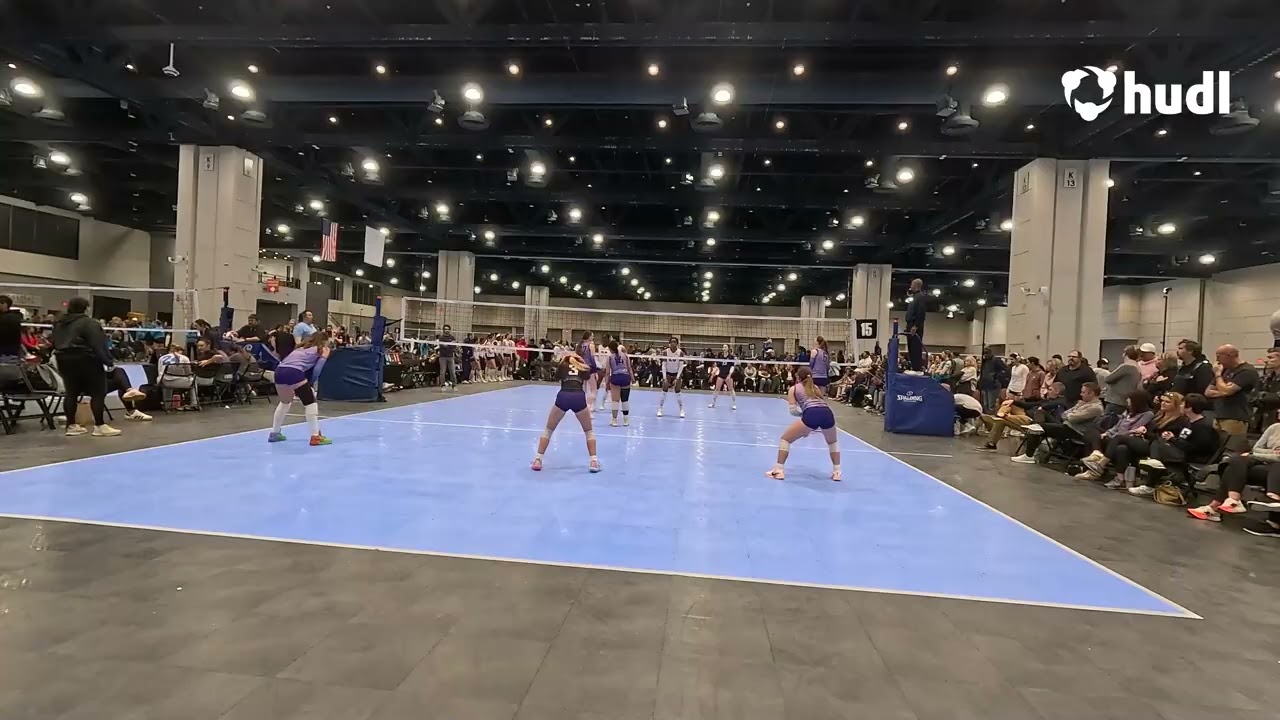 City of Oaks Highlights