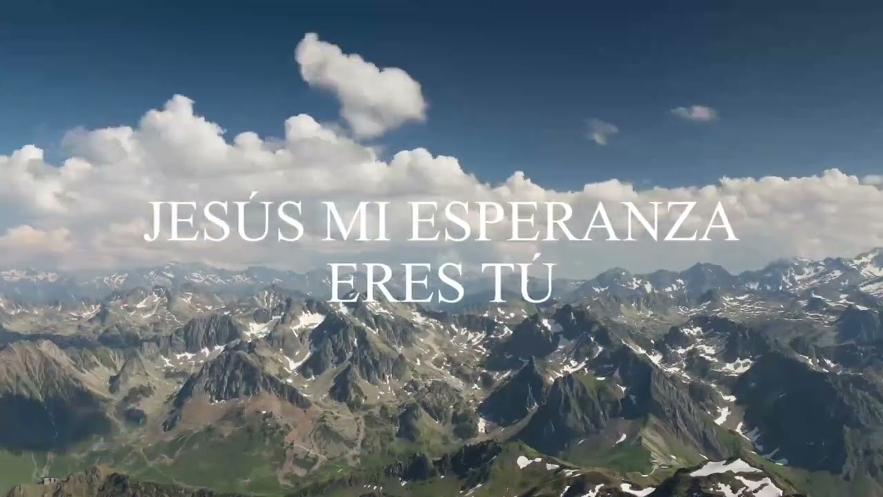 Alabanza y adoración 15/Febrero/2026