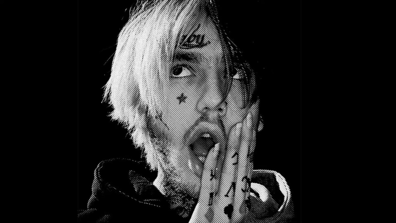 [Free For Profit] Lil Peep Type Beat 