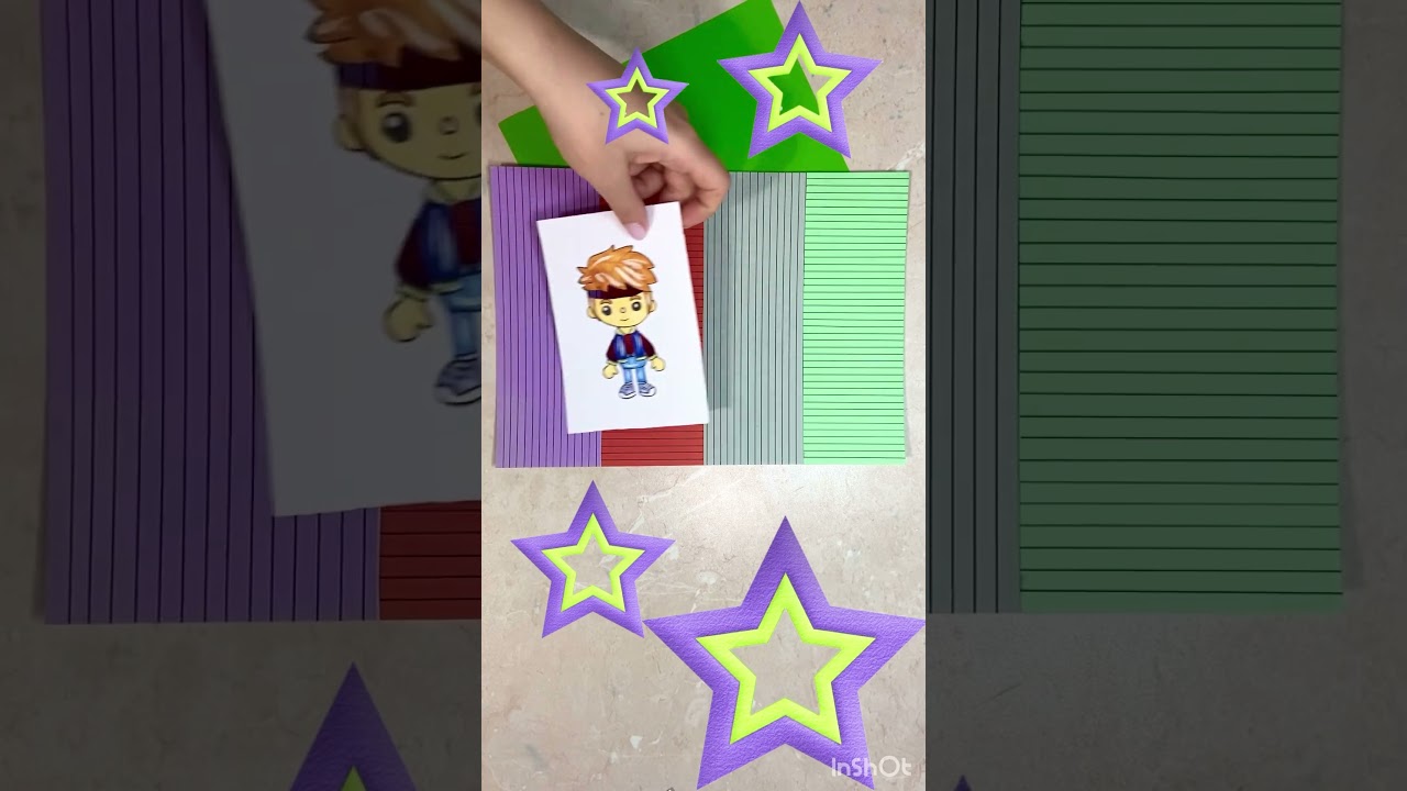 💙💛 Toca Boca #tocalifeworld #tocaboca #tocalife #tocashorts #tocavideo