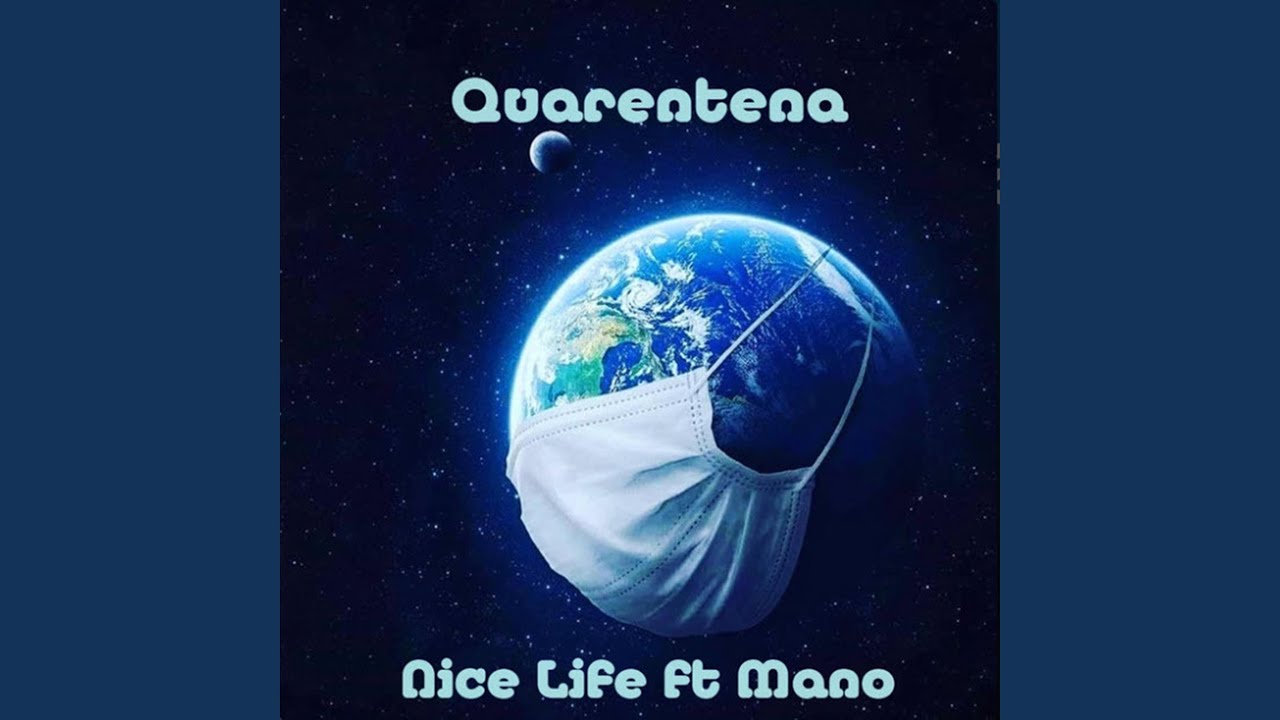 Quarentena
