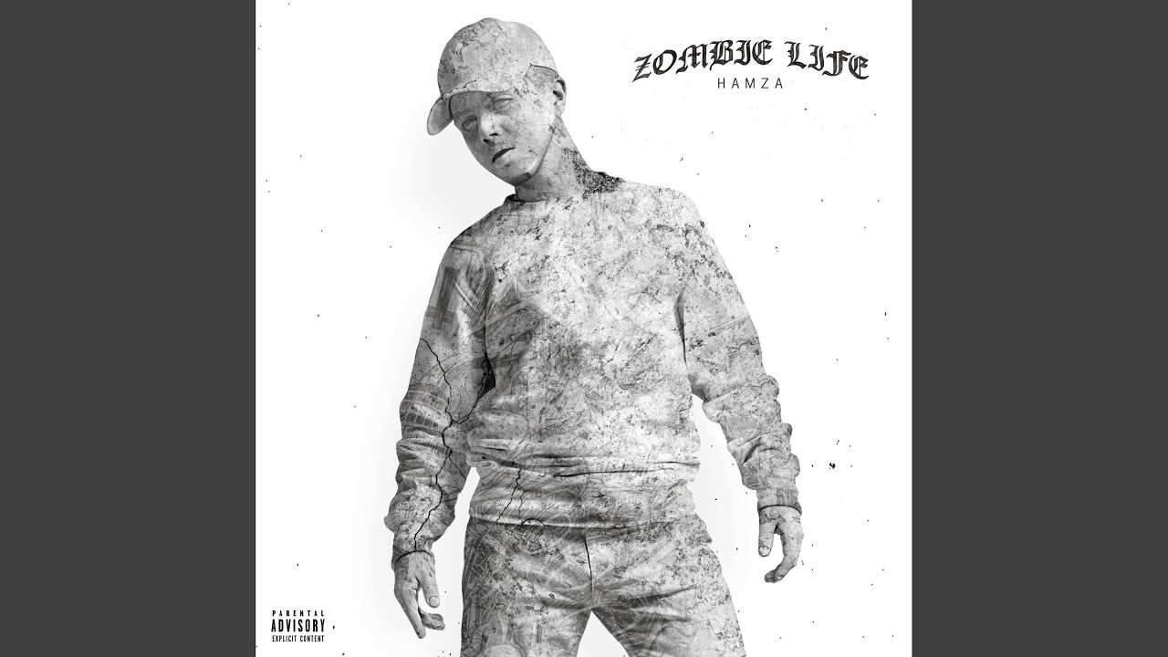 Tu Me Donne Des Idées