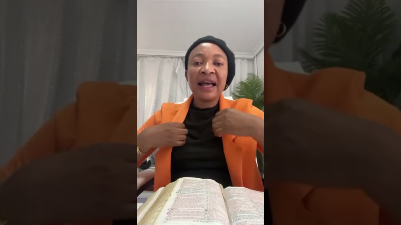 : GOD WANTS ME TO PRAY FOR Y0U URGENTLY: YOUR CASEBIS AN EMERGENCY SITUATION,