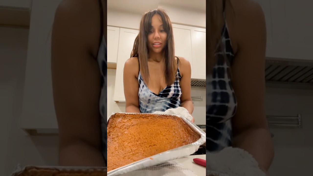 #youtube #youtubeshorts #tamarbraxton