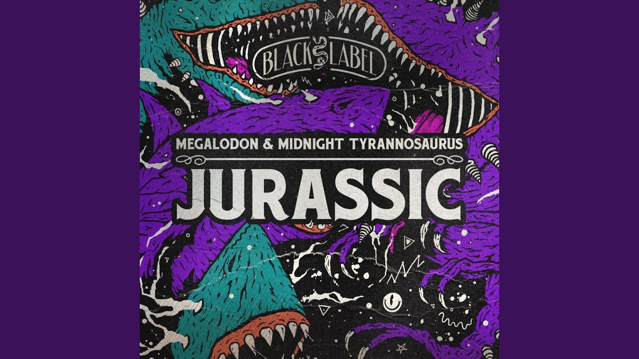Jurassic