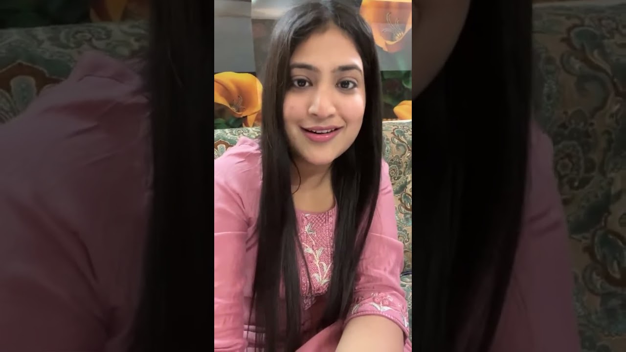 Toppers Talk l Priyanka Goel l AIR 369, UPSC CSE 2022 l Live Interaction l UPSC TIME