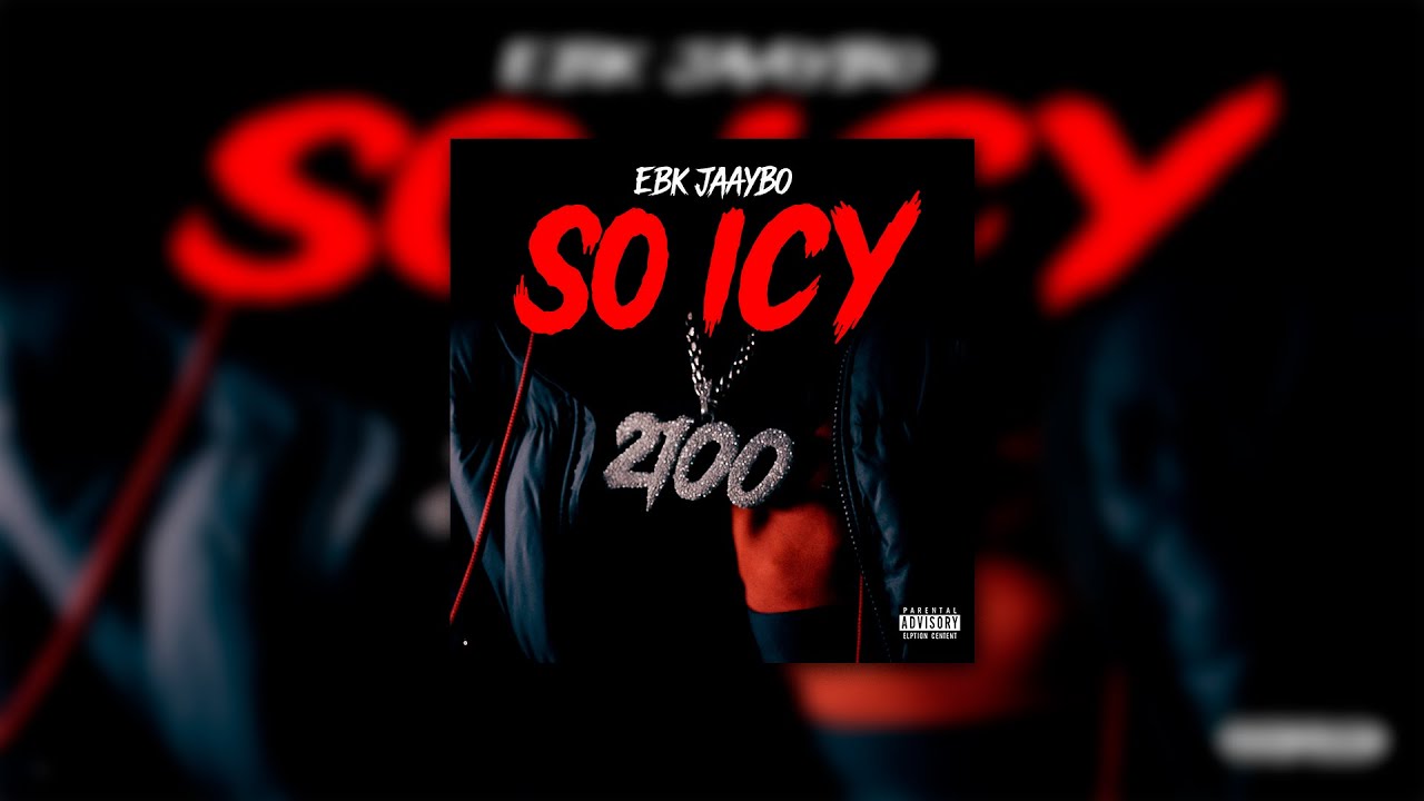 [FREE] EBK LOOP KIT 