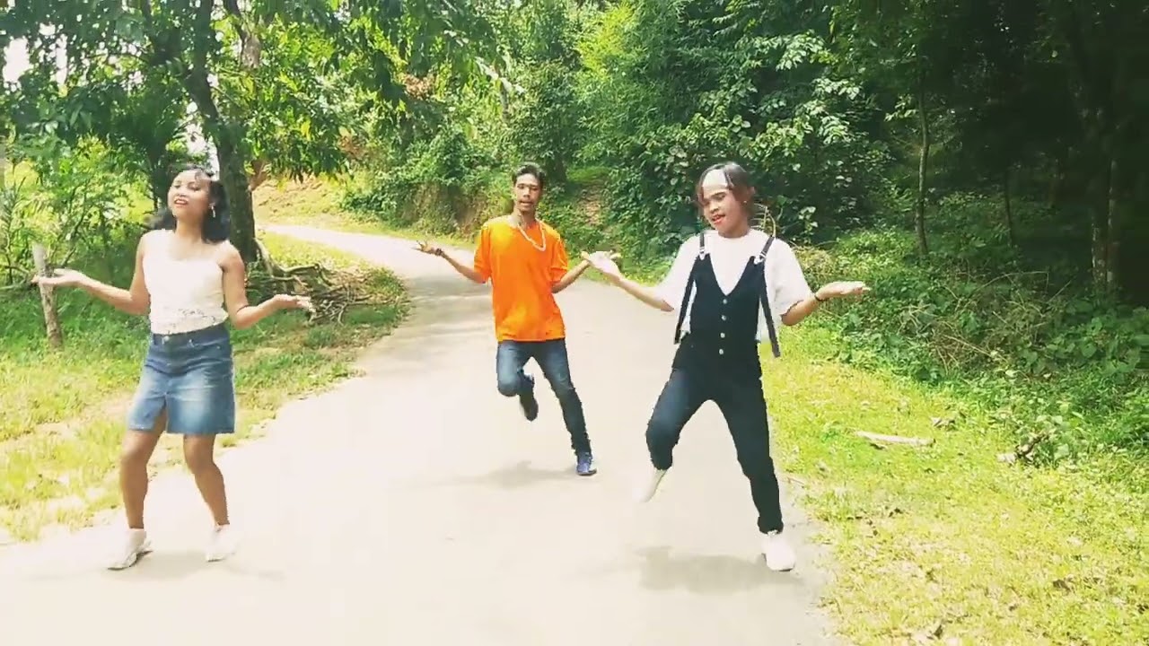 koi mil gaya cover dance//kuch kuch hota  hai /shah rukh Khan,Kajol,Rani/Udit Narayan
