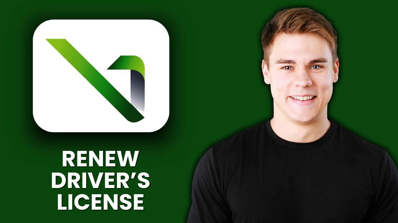 NEW! How to Renew Your Driver License on VicRoads App (2025) 🚗📱 | Fast & Easy Renewal