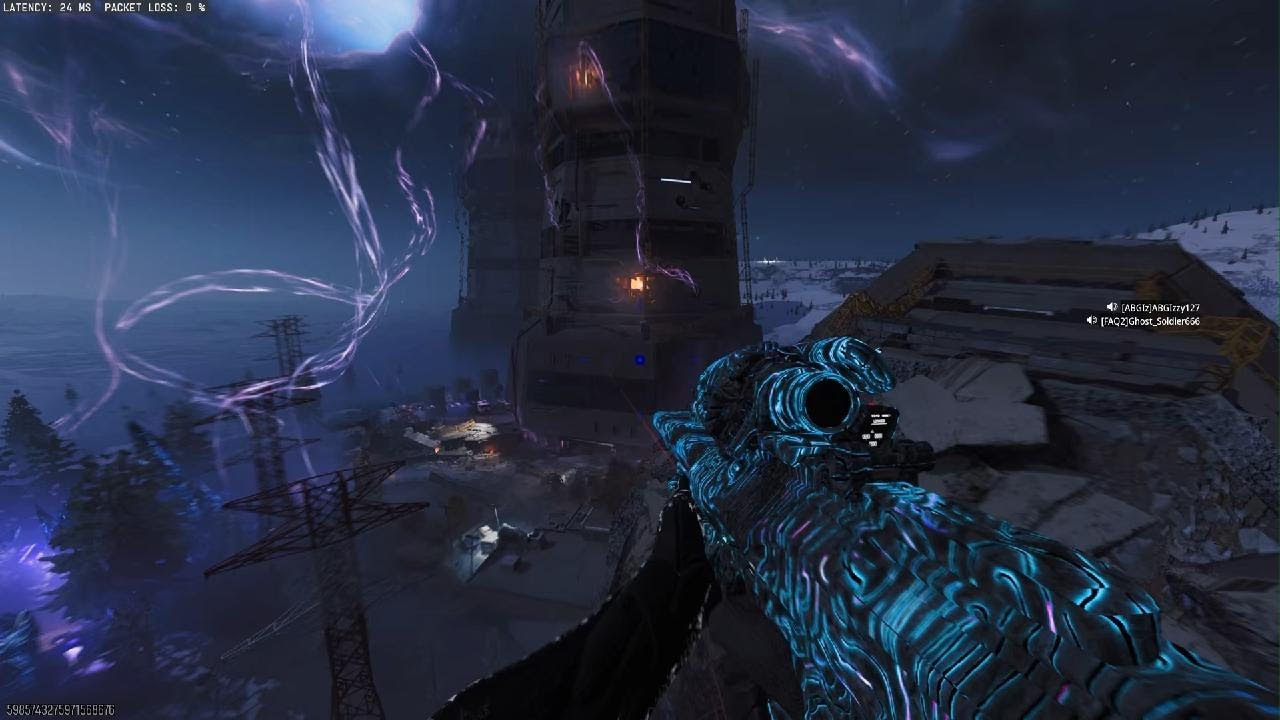 Call of Duty_20260305155655