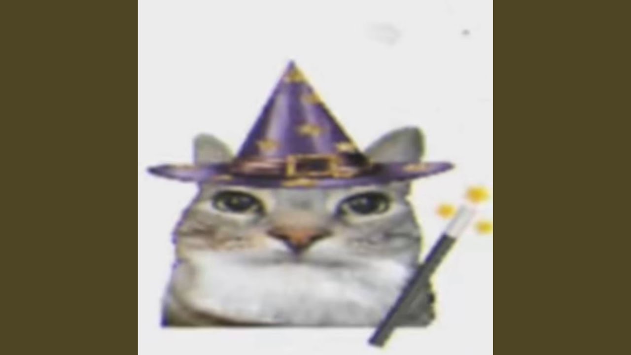 witch