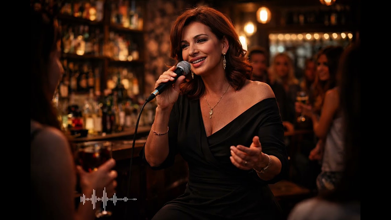 Simdi Hayallerdesin