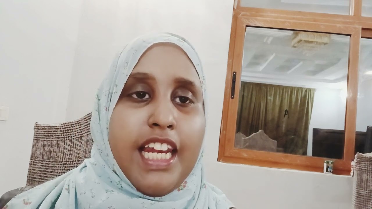 كيف تتعلم لغه انجليزيه 2025