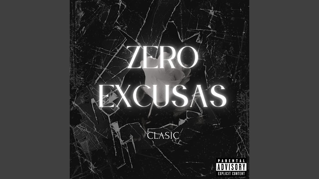 Zero Excusas