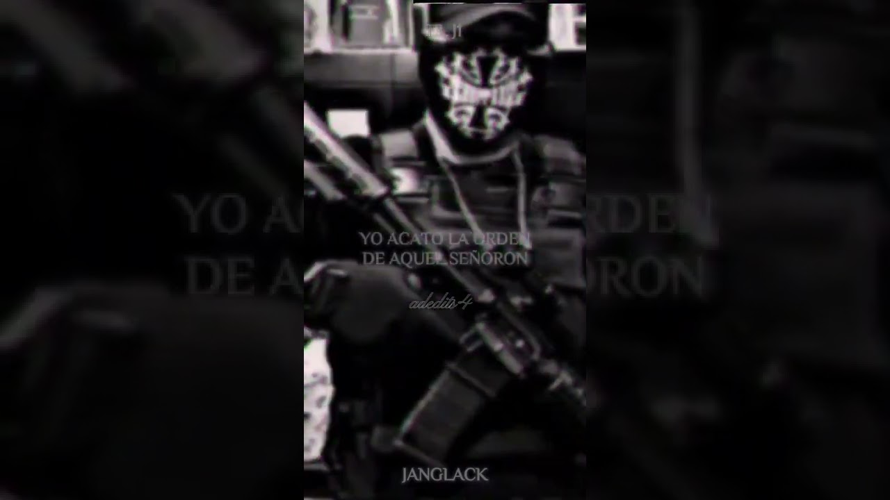 EL J1 - (OFFICIAL VIDEO) - JAN GLACK