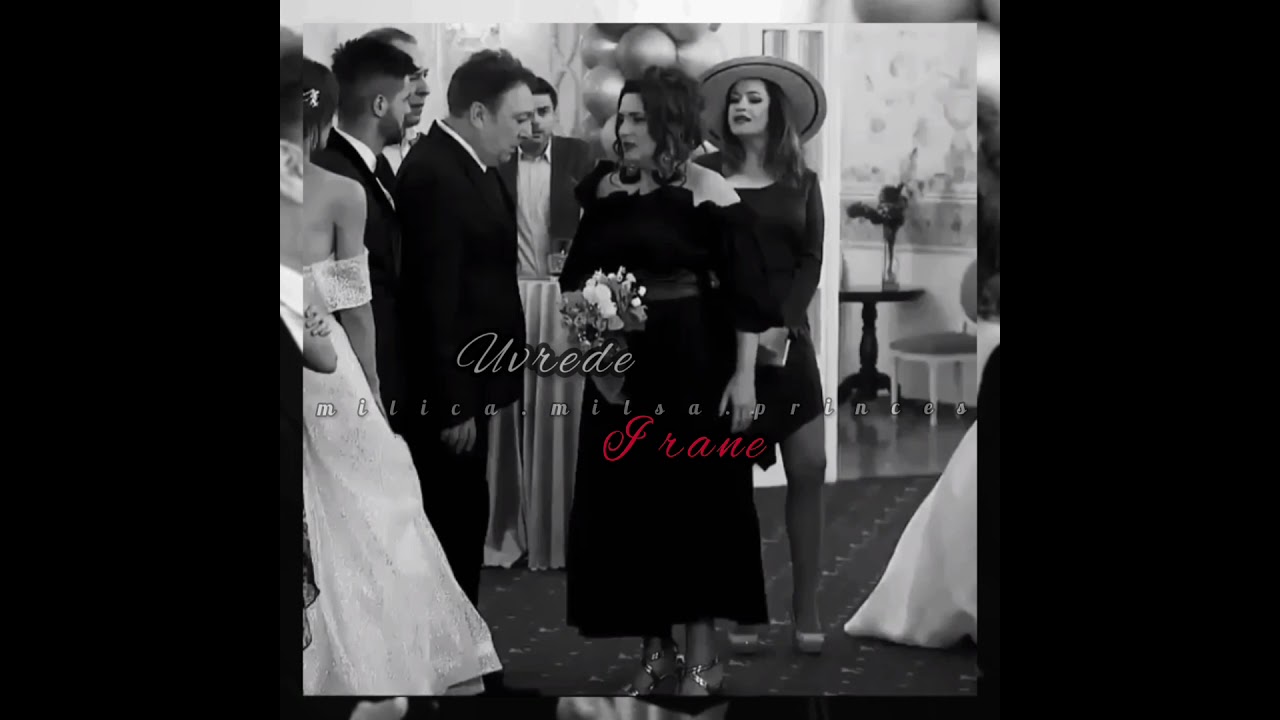 Ada Kanacki i Ivan Ozegovic💔🥺💜