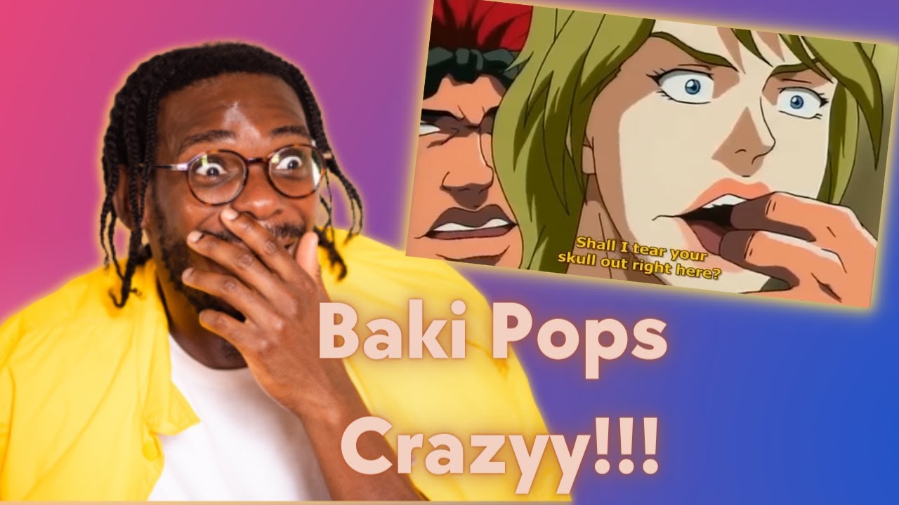 💀MOST DISRESPECTFUL Moments in Anime History 2 Reaction