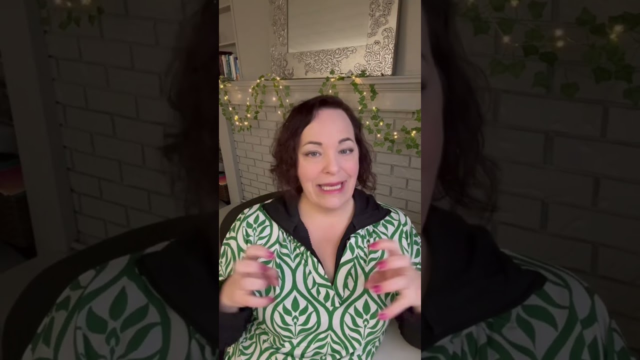 Tips for dealing with emotions, ups & downs (human character vs. you as consciousness)