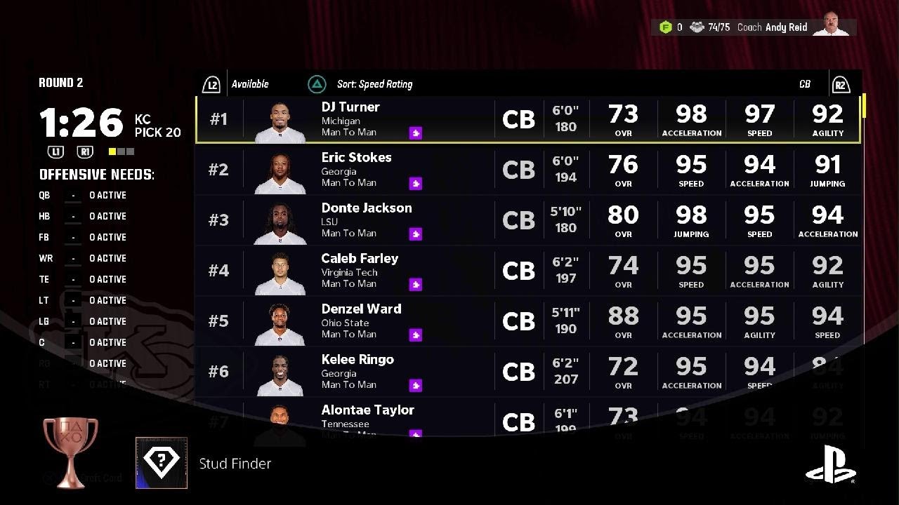 Madden NFL 24_20230909195151