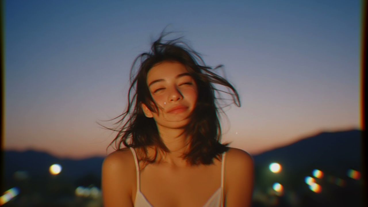 i still thinking about her.