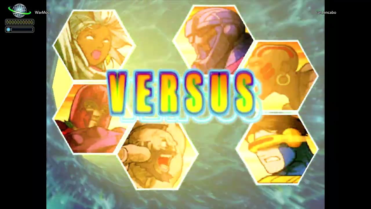 warmoc vs ran_encabo