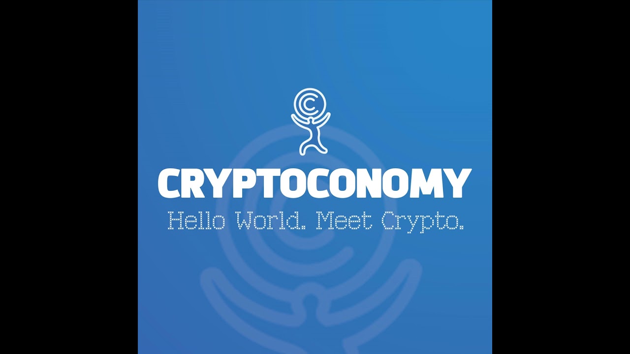 Games, Apps, Websites, and AI-Generated NFTs on Bitcoin w/ Chris Liu (CEO @ Yuzo)