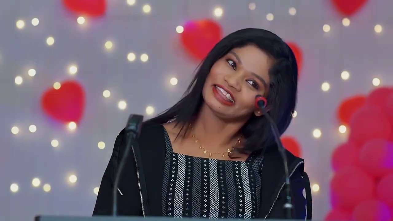 Meghasandesam | Ep - 568 | Webisode | Mar 04 2026 | Zee Telugu