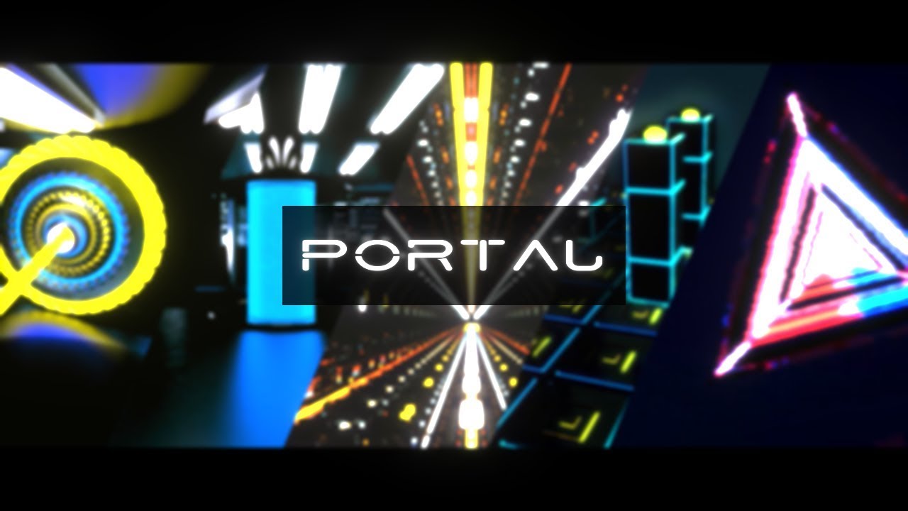 [#G2R2018] Portal / Reaper [BGA]