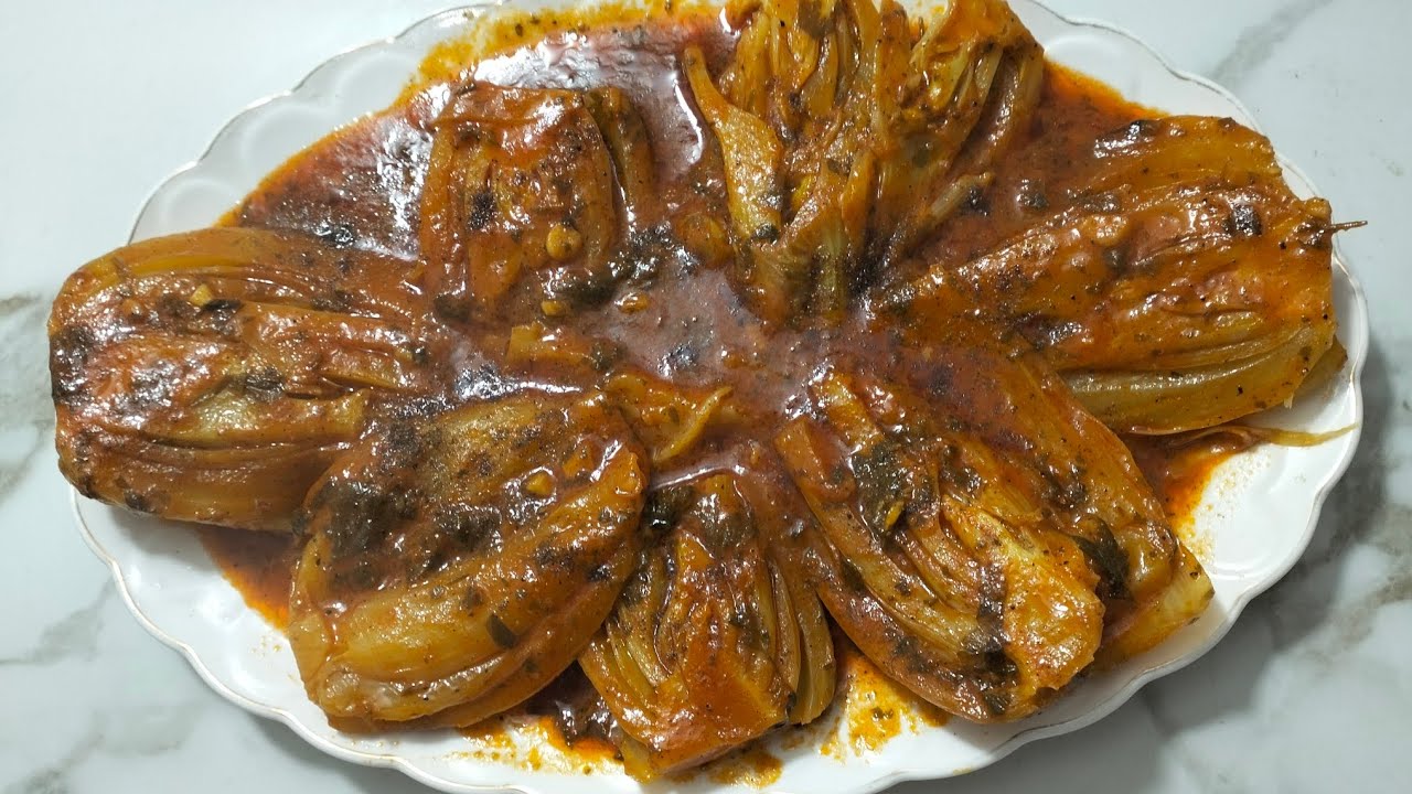 وصفة البسباس نتيجة ولا أروع😋👌🏻