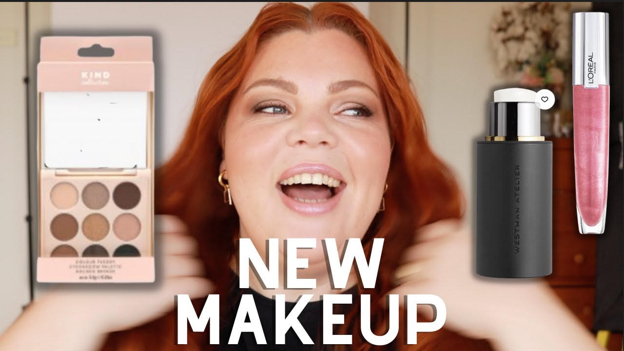 Первые впечатления: распродажа Priceline | Kind Collective | BB-крем от Aldi!