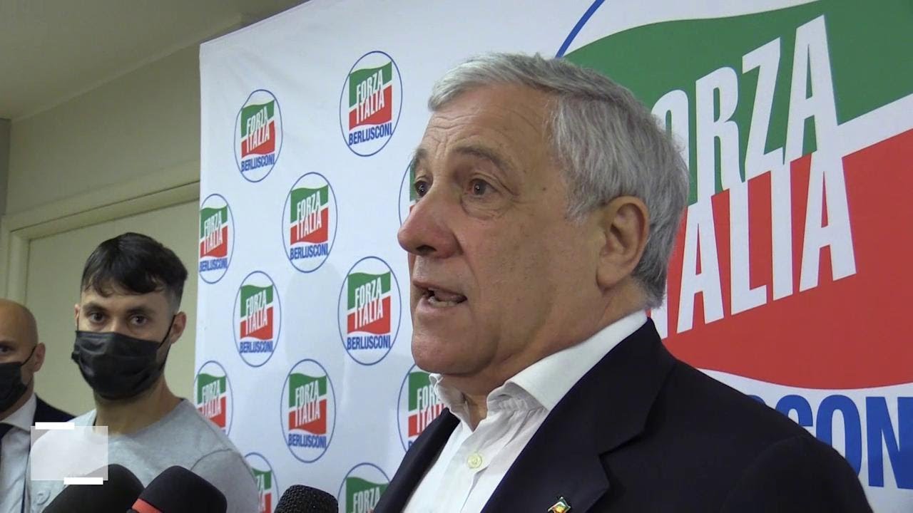 Repubblicano, europeista, nel segno di Silvio: il nuovo partito del centrodestra per Forza Italia