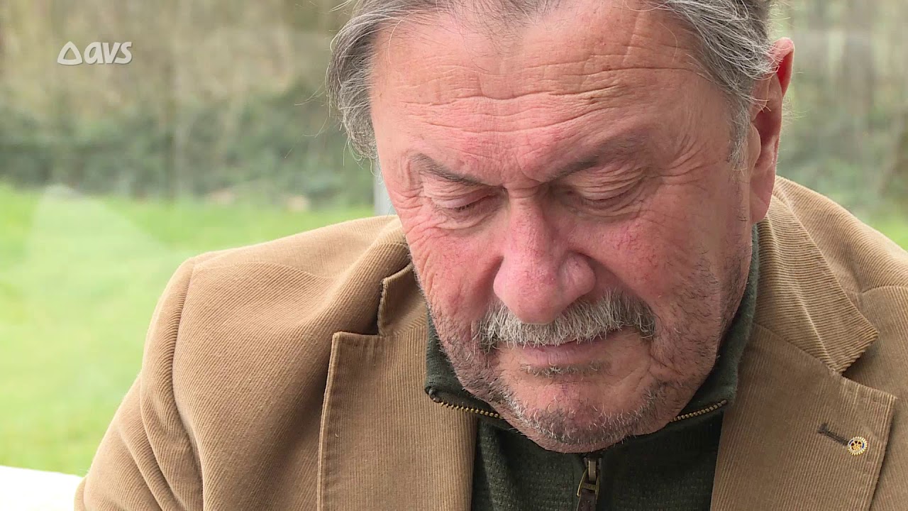 Marijn Devalck: 