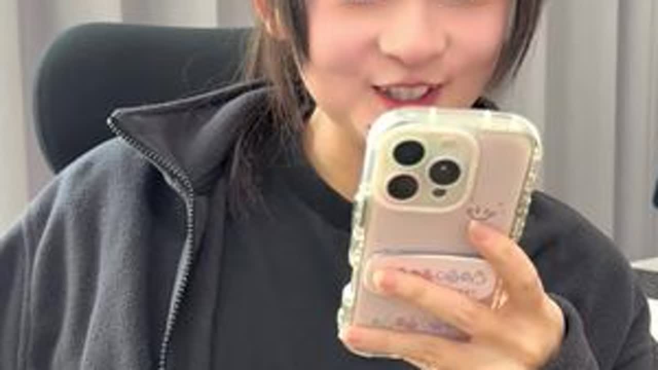 感谢各位义父义母给这次机会，如果能多来几期就好了！ #日常vlog #流星 #步天歌葡萄酒
