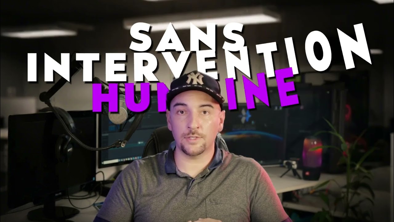 🤖 Comment j&rsquo;ai automatis&eacute; tout mon service client avec une I.A. (et gagn&eacute; 10h/semaine)