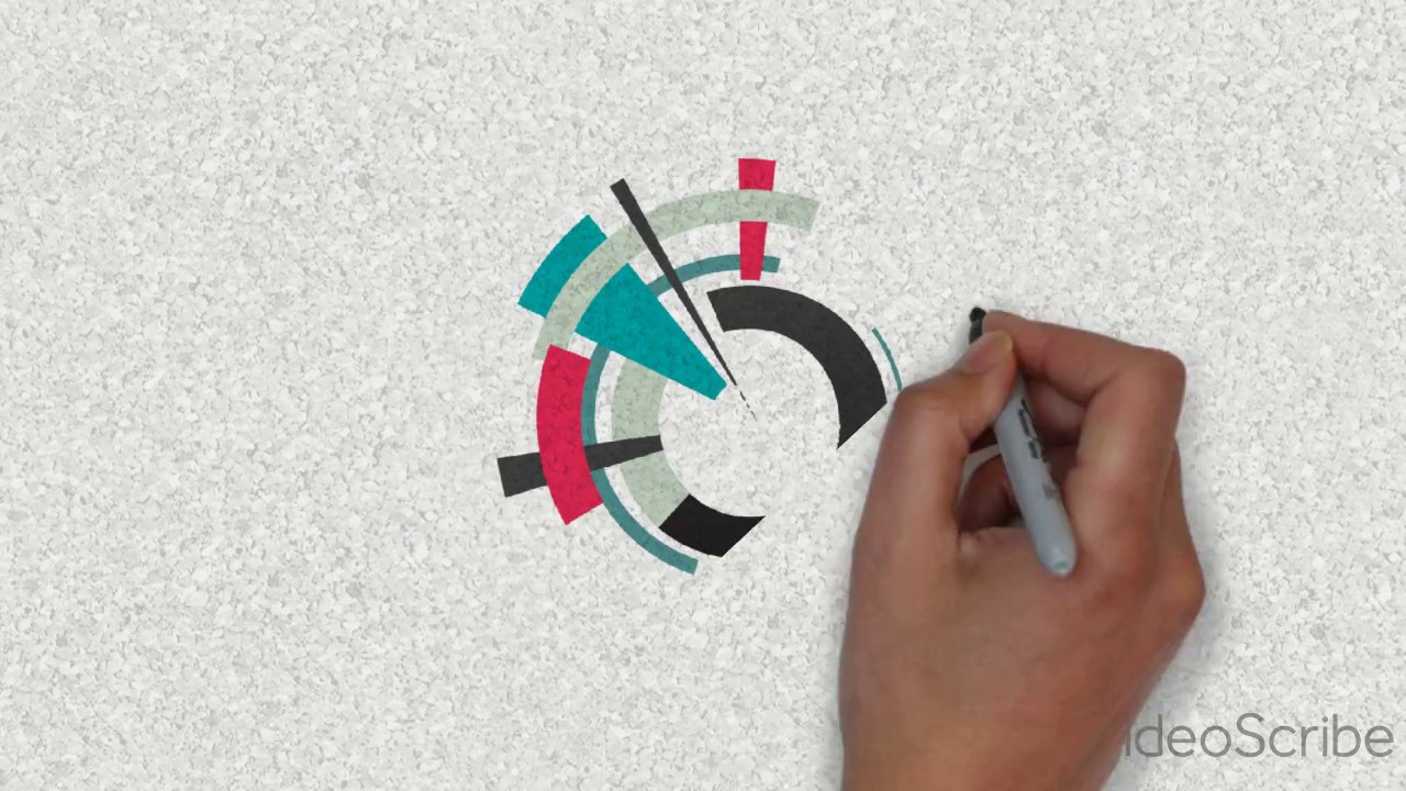 Unwrap Impulse Intro