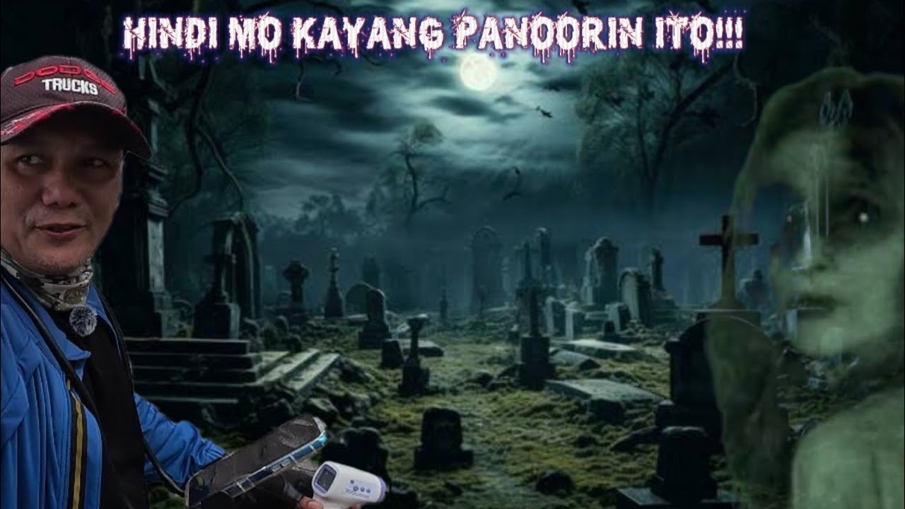 KALULUWANG HUMAHAWAS SA PUWET!!! ANO KAYA ITO???