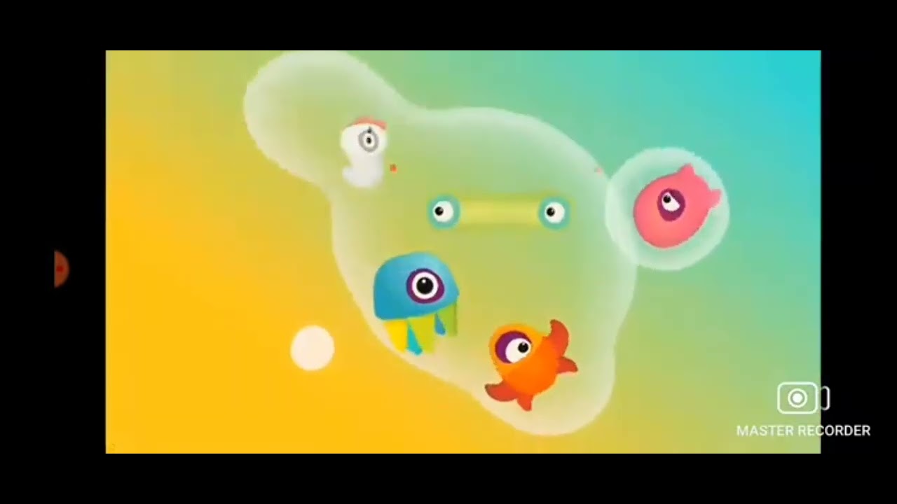 ZooMoo Kids E TV Brasil