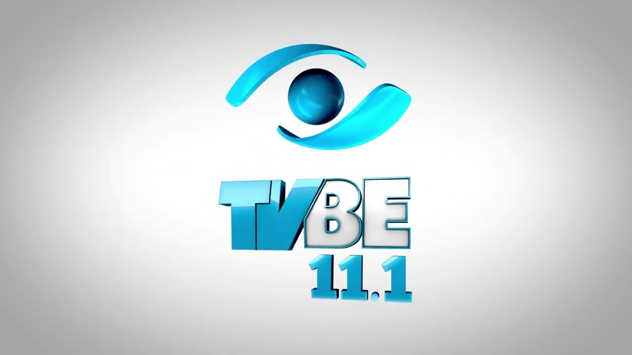 ASSINATURA TVBE
