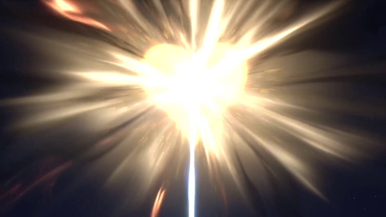 Light Prevails - Kingdom Hearts / Final Fantasy XIV GMV