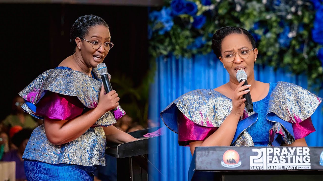 Ap.Mignonne😥Turambiwe ABAHANUZI BABATEKAMUTWE GUTE UHANURIRA UMUBYEYI WABANA 3 UBUKWE UMUBESHYA