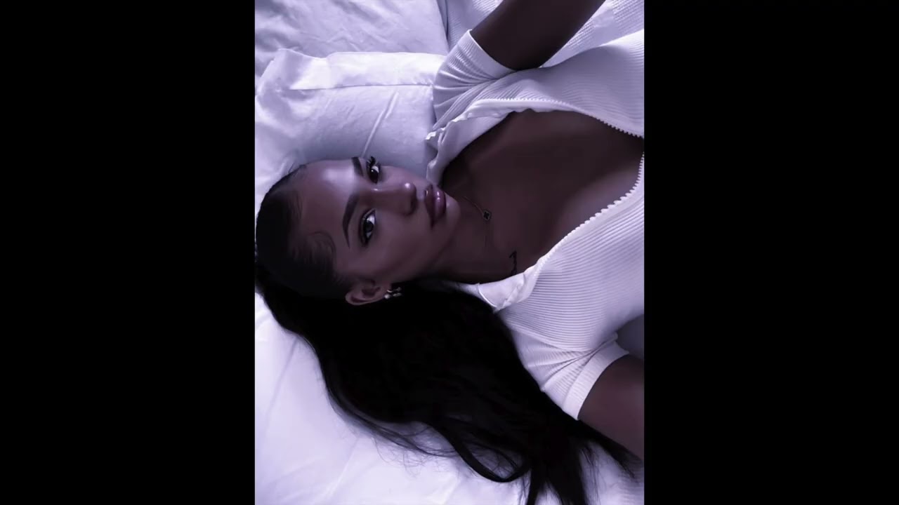 R&B Dancehall Type Beat 2026 - Forget You @beatsbycarpp