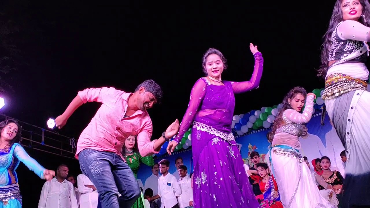JARINDAMMA JARINAMMA SONG || Yogi Mega Events 📲📲📲📲.6281477649; 9494146210 