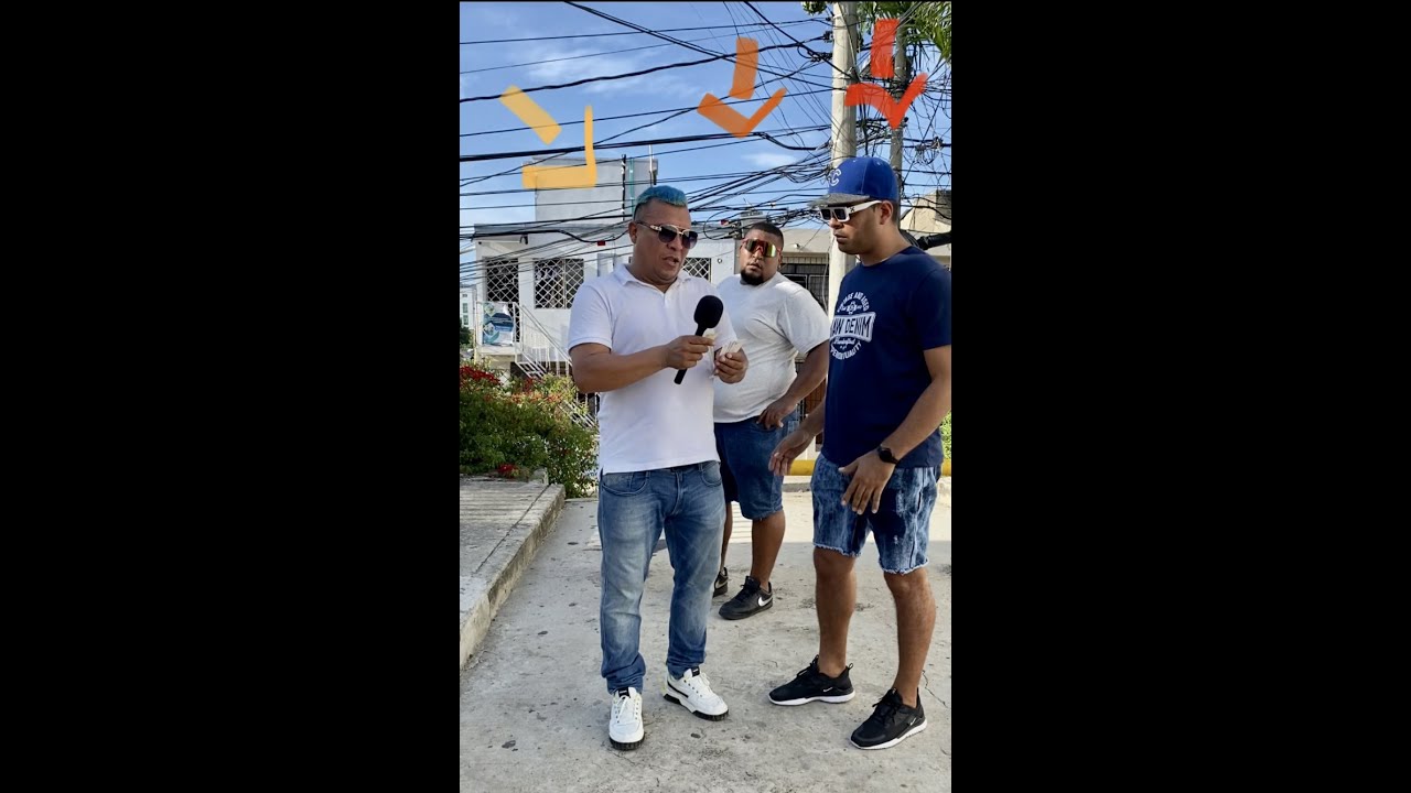 YO SOY EL MASTA - El intrus$O | 🧐🤣😂 PARTE 33 ( CAPITULO 33)