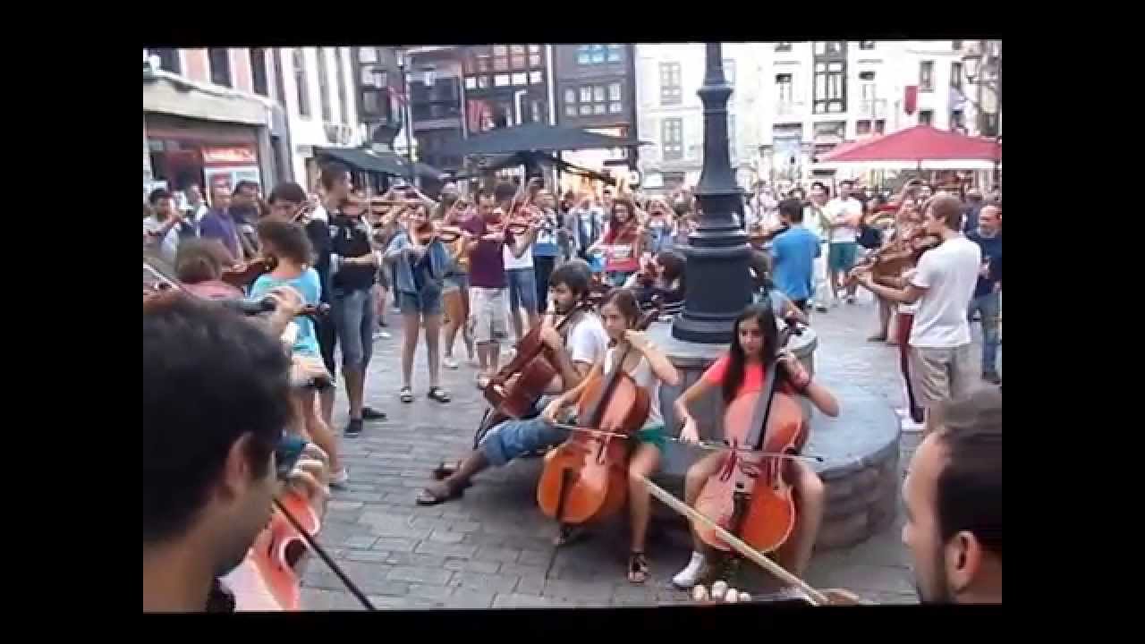 Macro Pachelbel