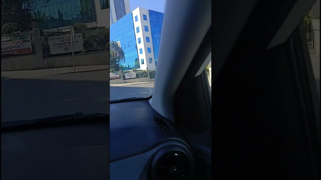 mahmutbey sınav alanı B turu kısadan başlayan kurslar Nergiz, Meydan, Ecem, Barbaros, Akademi