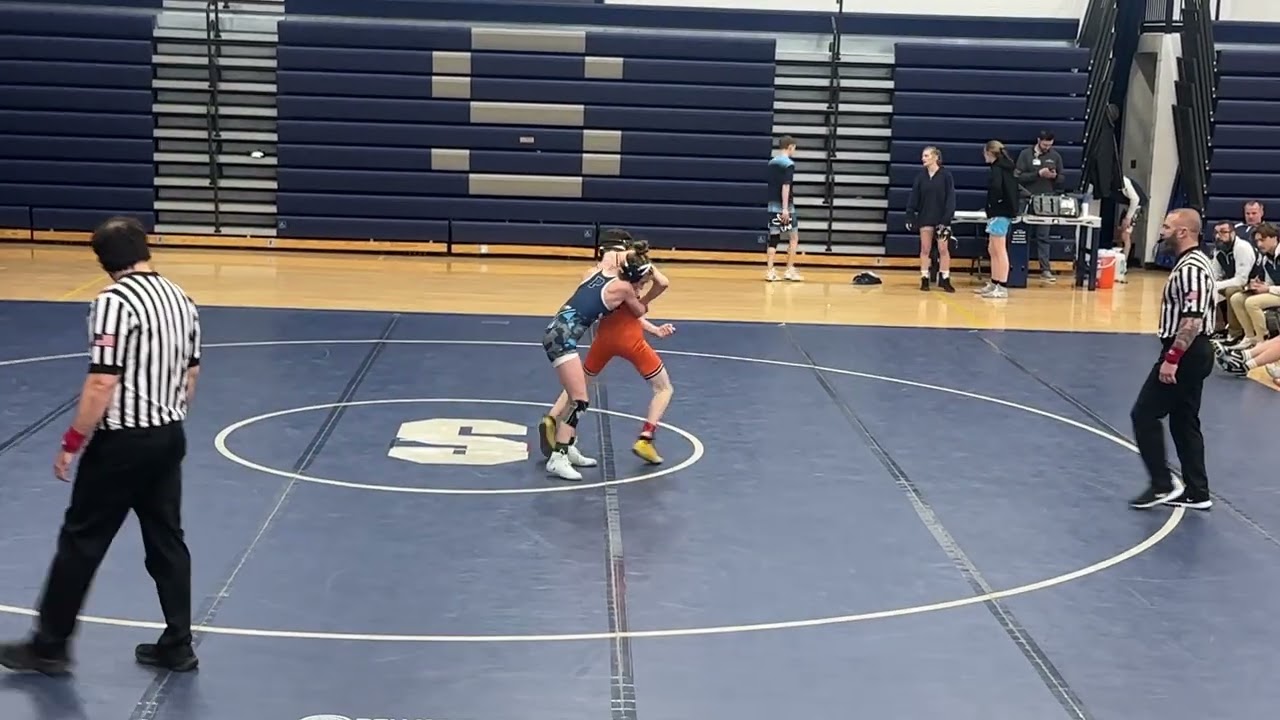 DistrictsTeamElla ￼