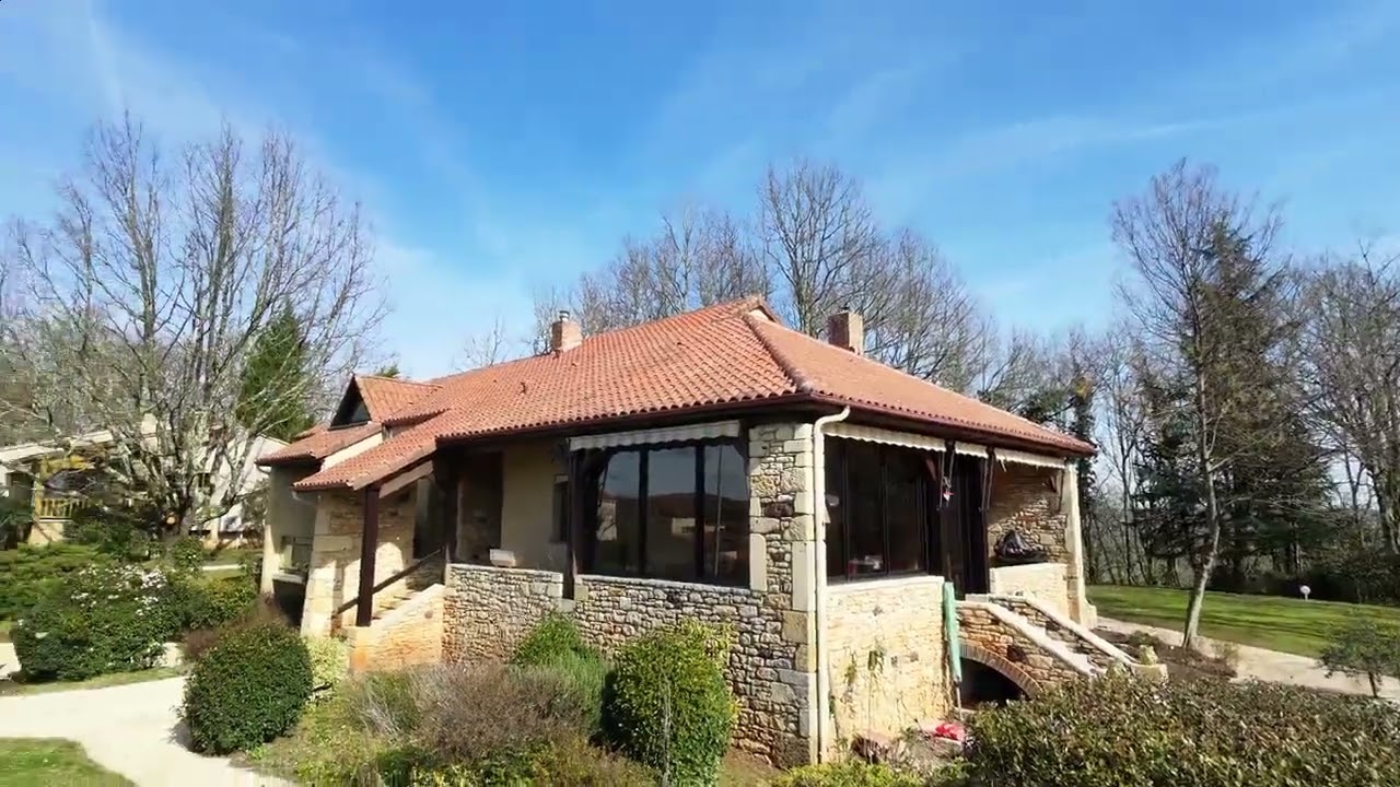 Huis 22 02 2026