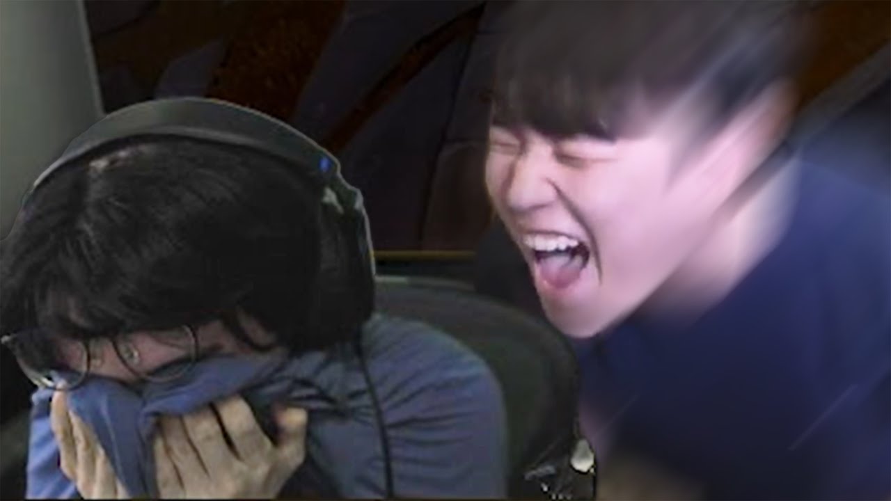 아 졌다 ㅆ발 [호종유치원 vs 따키즈]