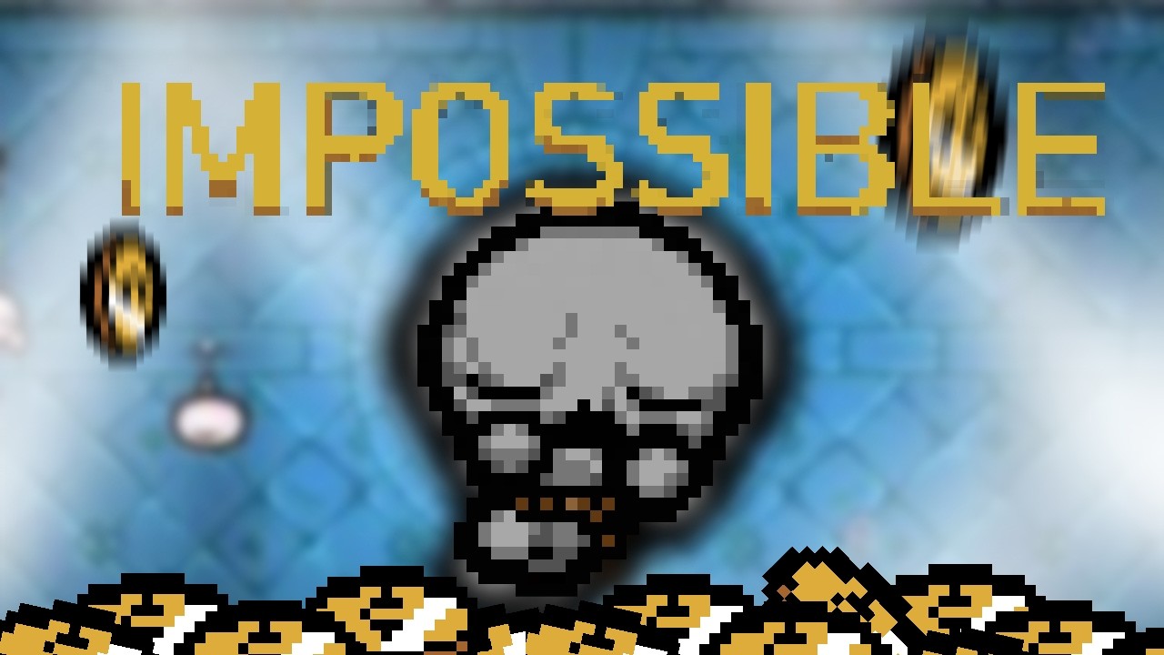 Keeper est IMPOSSIBLE à jouer
